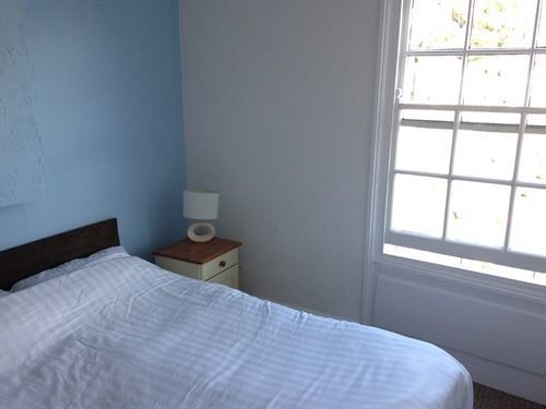Harbour Moon Inn Looe Zewnętrze zdjęcie